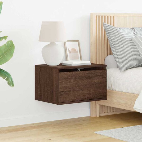 Prikazana fotografija izdelka 4 od 19