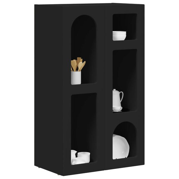 Prikazana fotografija izdelka 3 od 12