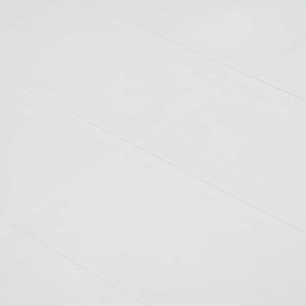 Prikazana fotografija izdelka 4 od 5