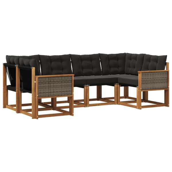 Prikazana fotografija izdelka 1 od 9