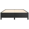 Sličica izdelka 5 od 10