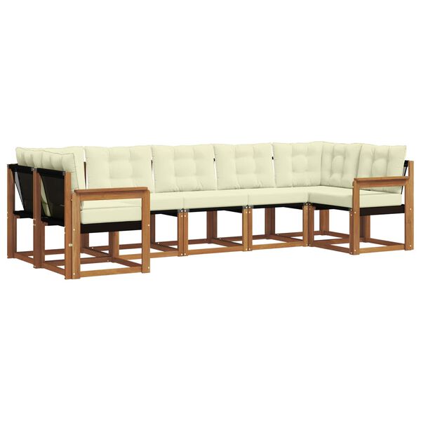 Prikazana fotografija izdelka 1 od 10