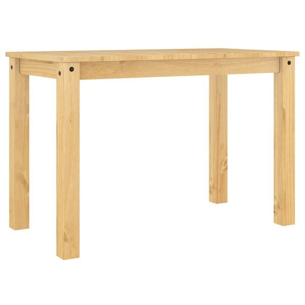 Prikazana fotografija izdelka 4 od 13