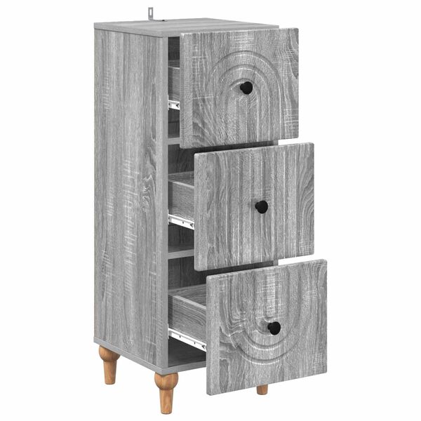 Prikazana fotografija izdelka 3 od 10