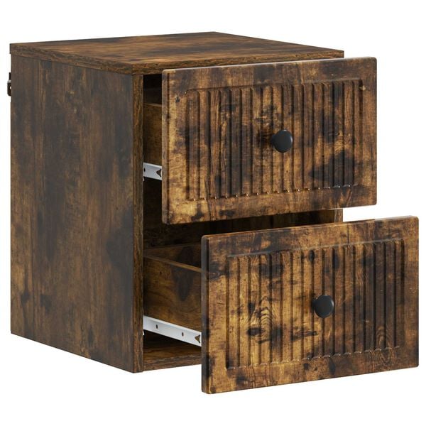 Prikazana fotografija izdelka 3 od 8