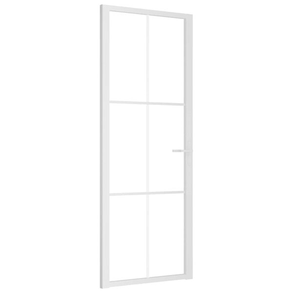 Prikazana fotografija izdelka 1 od 8