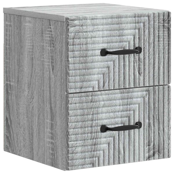 Prikazana fotografija izdelka 3 od 9