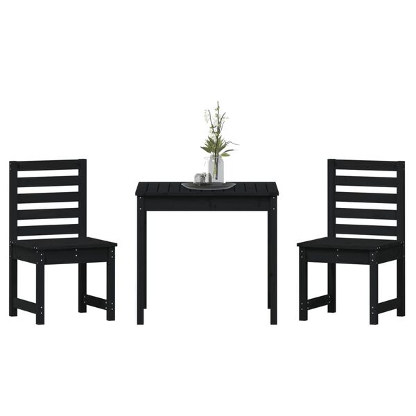 Prikazana fotografija izdelka 4 od 9