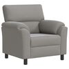 Light_grey