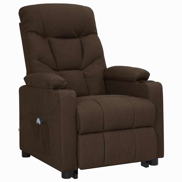 Prikazana fotografija izdelka 2 od 12