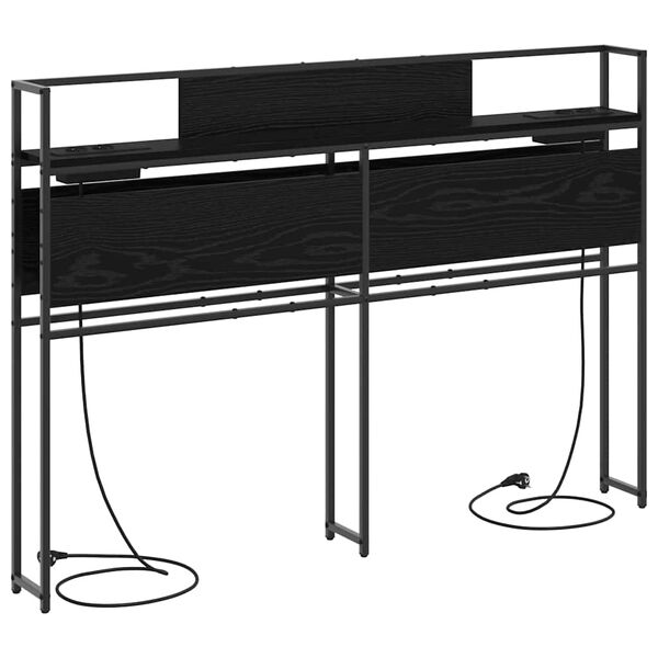 Prikazana fotografija izdelka 1 od 14
