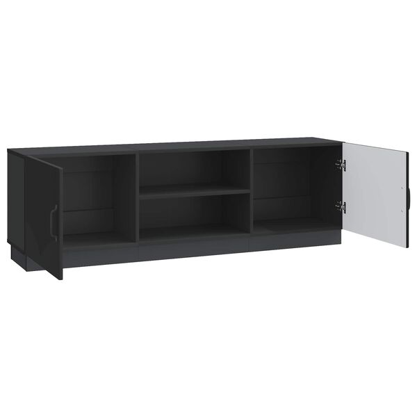 Prikazana fotografija izdelka 3 od 9