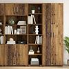 Sličica izdelka 2 od 8