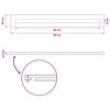 Sličica izdelka 9 od 9