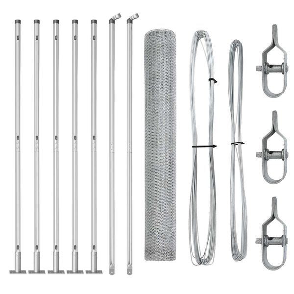 Prikazana fotografija izdelka 1 od 17