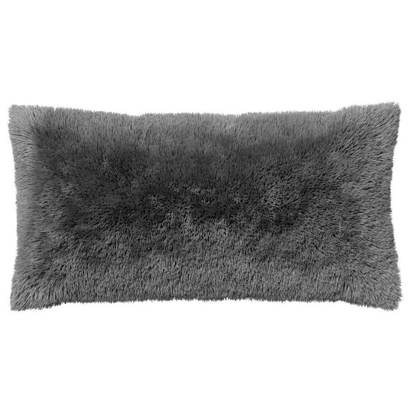 Prikazana fotografija izdelka 3 od 10