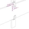 Sličica izdelka 10 od 12