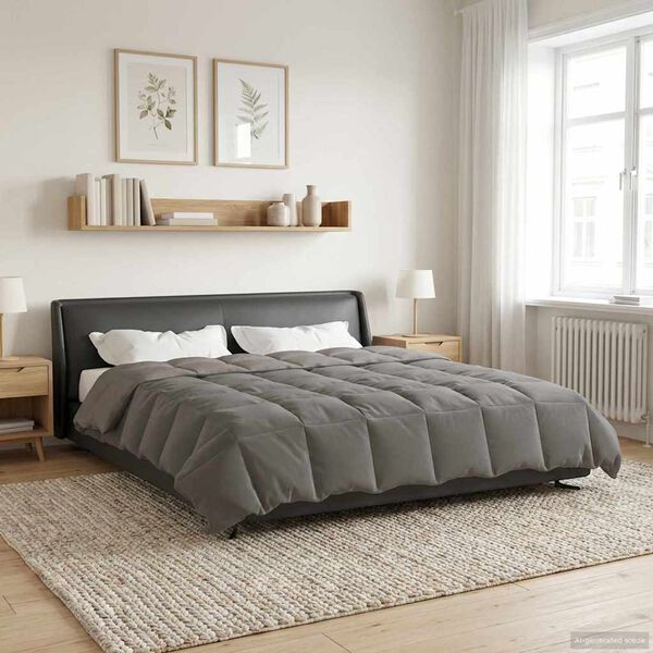 Prikazana fotografija izdelka 2 od 10