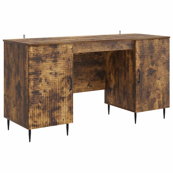 Prikazana fotografija izdelka 1 od 9