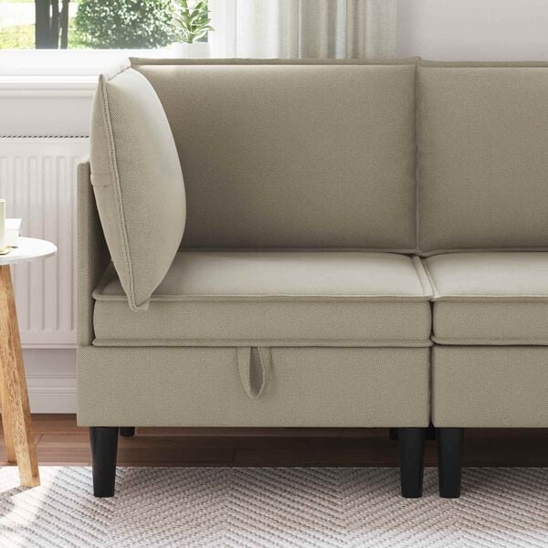 Prikazana fotografija izdelka 2 od 13