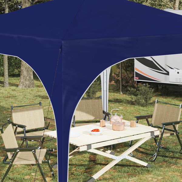 Prikazana fotografija izdelka 4 od 17