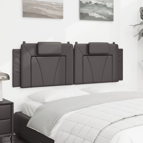 Prikazana fotografija izdelka 4 od 10