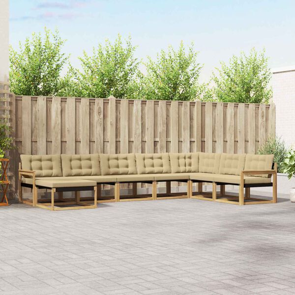 Prikazana fotografija izdelka 2 od 12