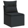 Sličica izdelka 8 od 16