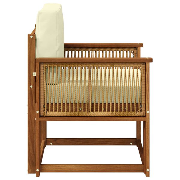 Prikazana fotografija izdelka 4 od 8