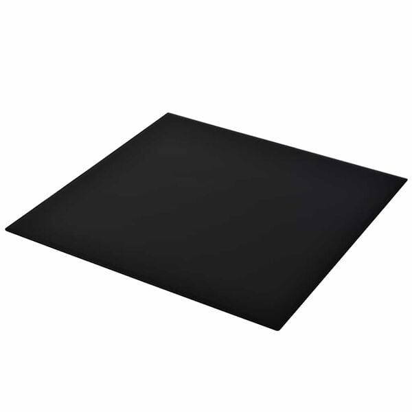 Prikazana fotografija izdelka 2 od 4