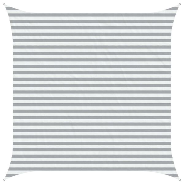 Prikazana fotografija izdelka 1 od 10