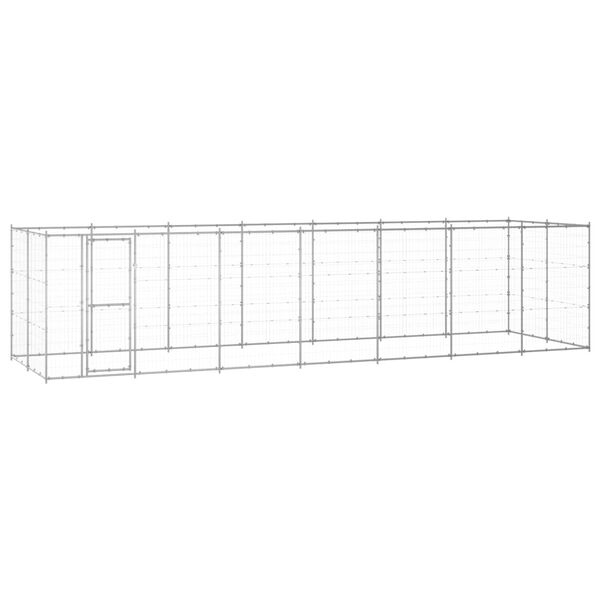 Prikazana fotografija izdelka 1 od 6