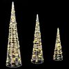 Sličica izdelka 4 od 10