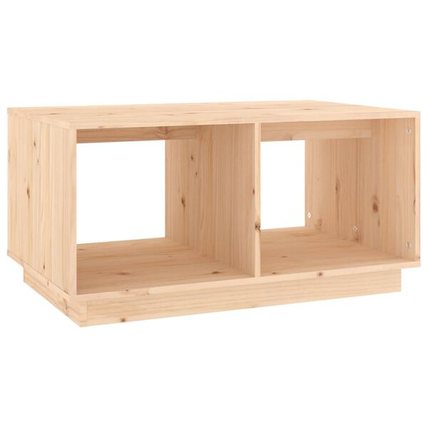 Prikazana fotografija izdelka 1 od 8