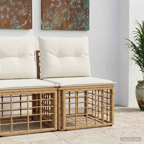 Prikazana fotografija izdelka 2 od 10