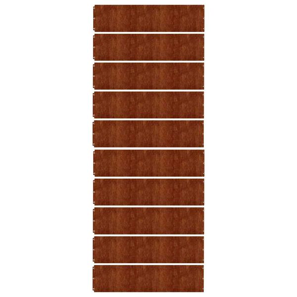 Prikazana fotografija izdelka 4 od 12