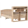 Sličica izdelka 6 od 11
