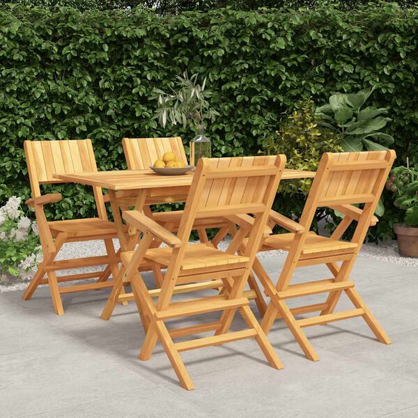 Prikazana fotografija izdelka 2 od 9
