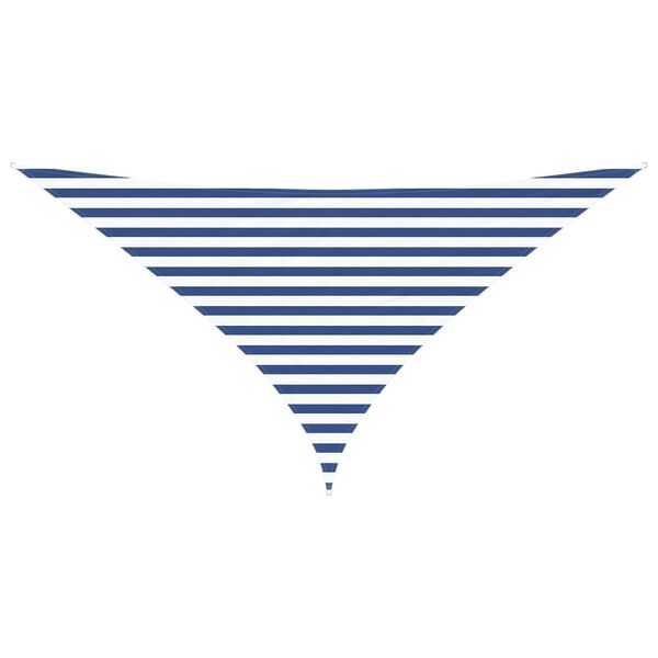 Prikazana fotografija izdelka 1 od 10