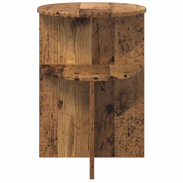 Prikazana fotografija izdelka 3 od 7