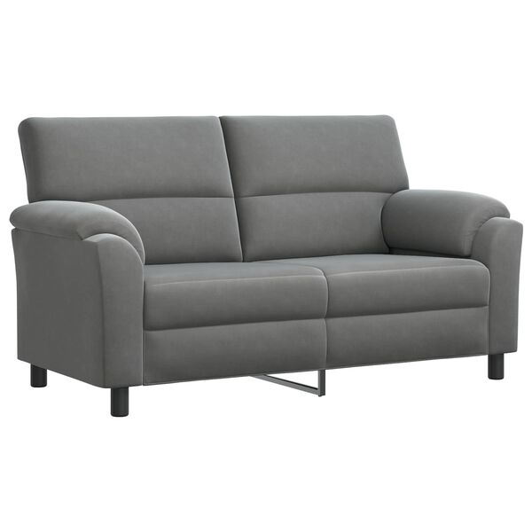 Prikazana fotografija izdelka 3 od 8