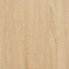 Sličica izdelka 9 od 10