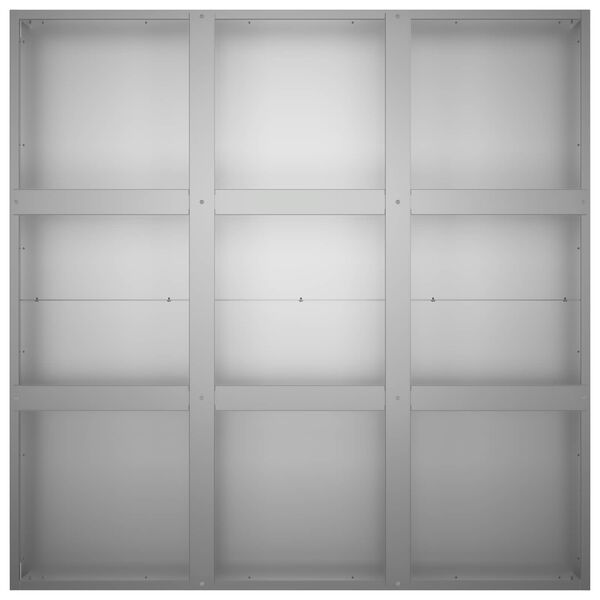 Prikazana fotografija izdelka 4 od 7