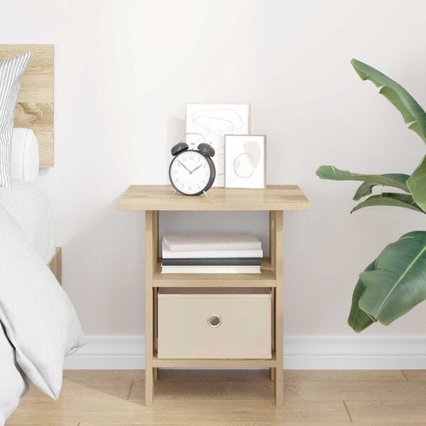 Prikazana fotografija izdelka 4 od 12