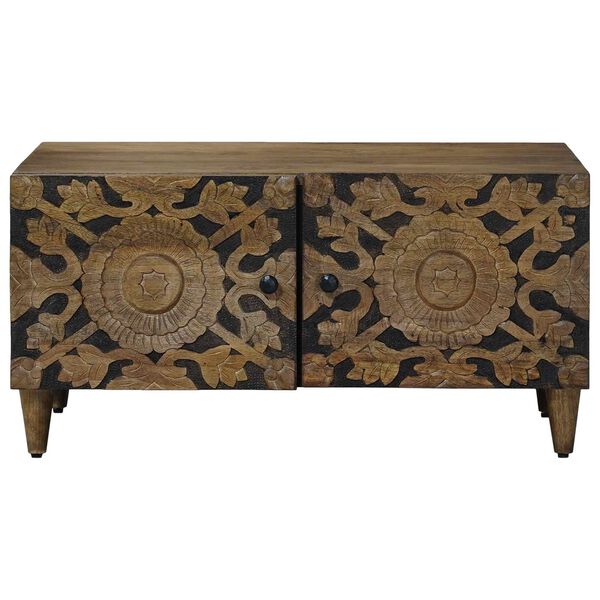 Prikazana fotografija izdelka 3 od 11