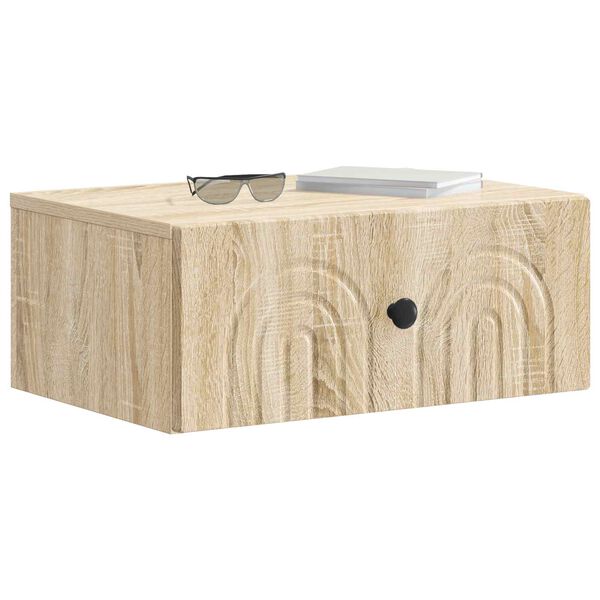 Prikazana fotografija izdelka 2 od 8