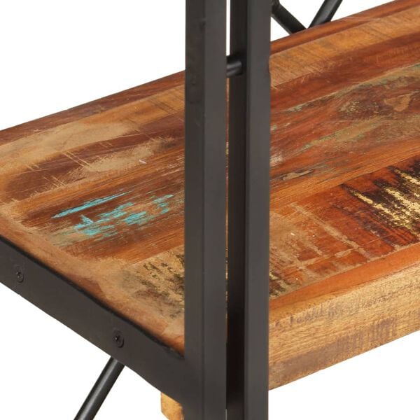 Prikazana fotografija izdelka 4 od 10