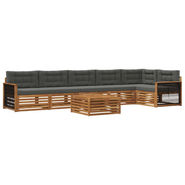 Prikazana fotografija izdelka 1 od 8