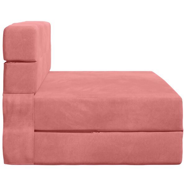 Prikazana fotografija izdelka 3 od 8