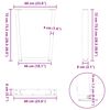 Sličica izdelka 10 od 10